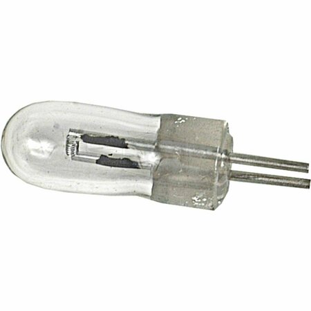 AFTERMARKET Streamlight Light Bulb STR-75914-JN